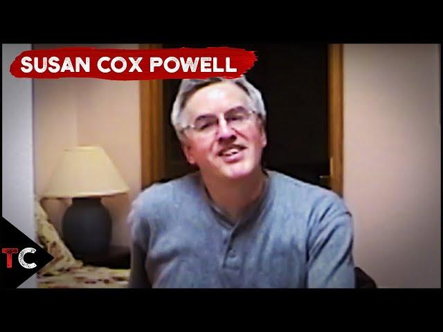 The Case of Susan Cox Powell