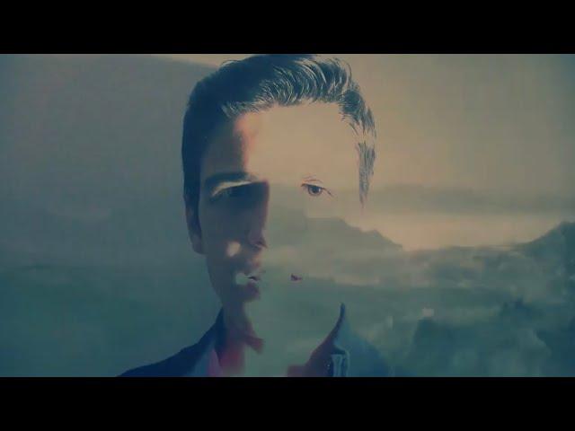 Dany Fil - Unfair World (Official Video)