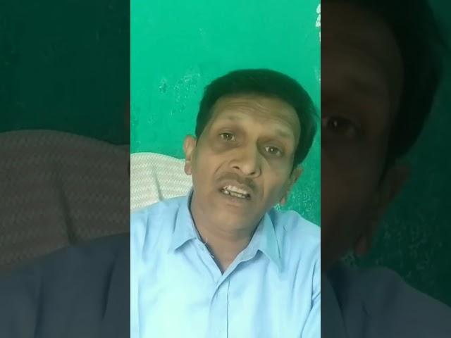 Ajnabee  kon ho tum,,,,,, covered by vijay,,,#viral #coversong ,#viralvideo