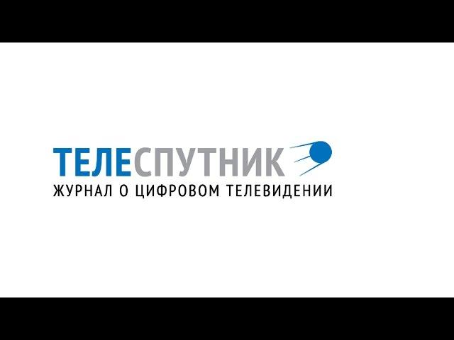 Вебинар Telesputnik