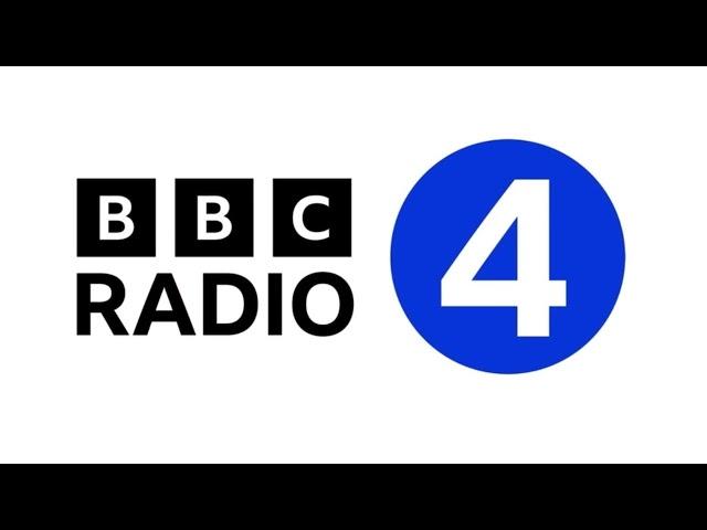 BBC Radio 4 Midnight News Headlines 23/08/2022