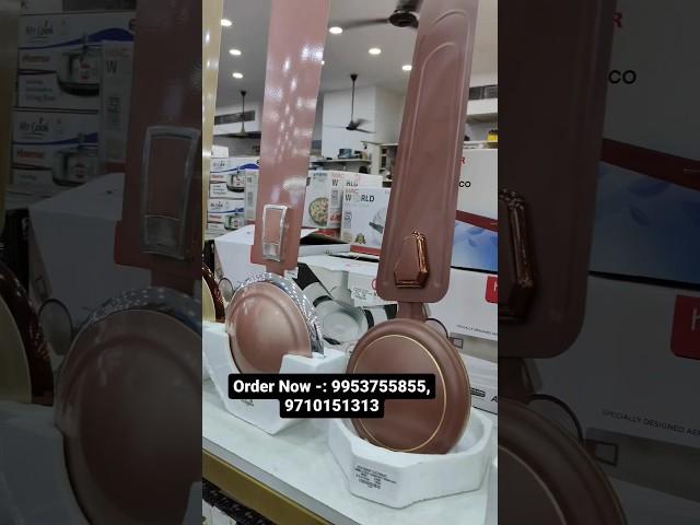 Ceiling Fans on heavy discount | Cheapest Electronics Market in India #fans #electronics