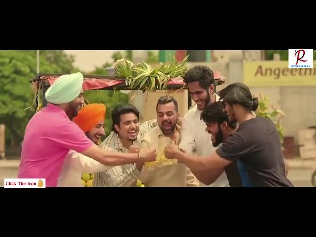 Me Gao ka deshi chora  Din Raat chalau kasi Mera khun pashina Ek rahe tere room me chale mixing song