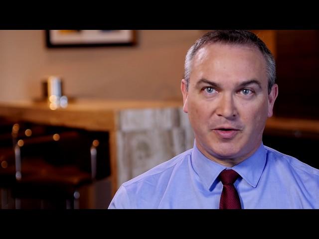 Recruiting and Training Support From Weichert