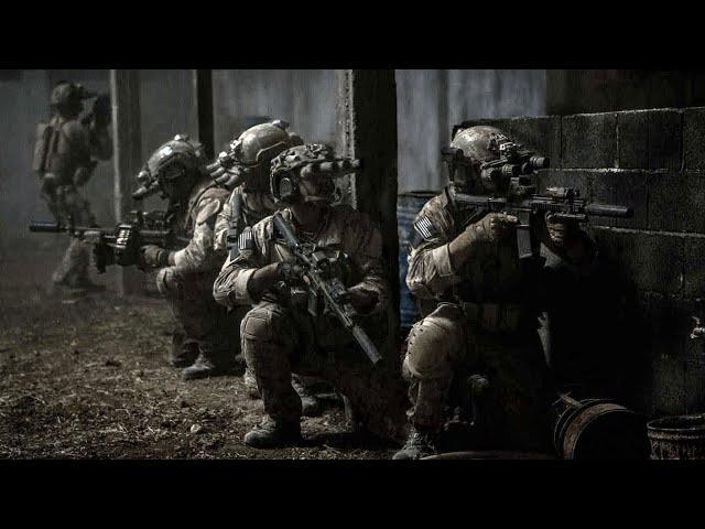 New war movies 2021 - Best war Action Movies - Hollywood action movies