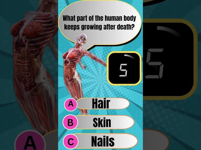Can You Solve This? A Mind-Boggling Quiz Challenge!#quiz