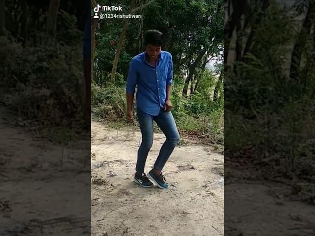 Rishabh tripathi(43)