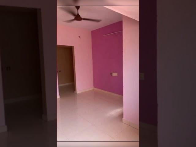 1RK rent house RS. 5500 ONLY FAMILY; BEHIND ARUMBAKKAM METRO ANNAI SATHYA NAGAR chennai PH9176520116