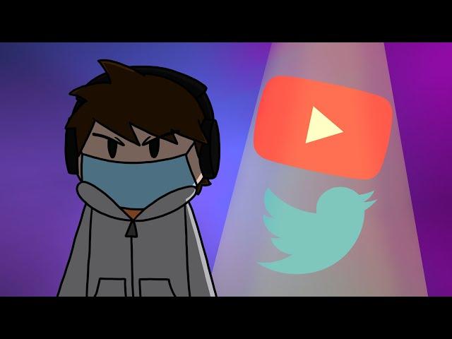 Things has changed, let's talk about it