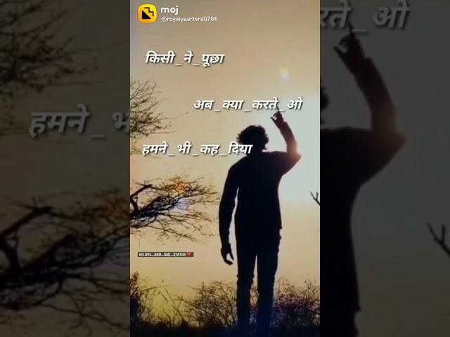 Mintu sharma