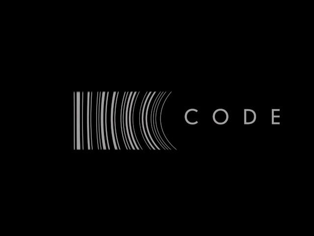 Code Entertainment