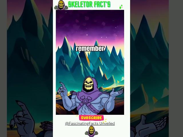 Ultimate Skeletor Meme Compilation 7 - 20 Hilarious Moments!