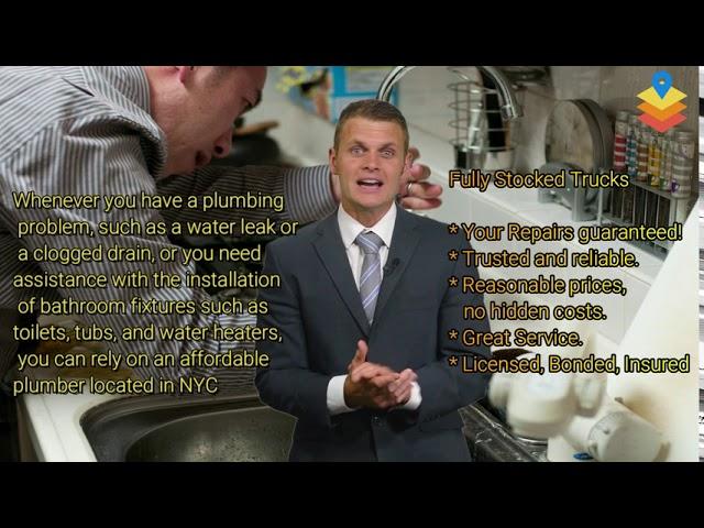 Digital marketing for plumbers -  Plumbing Leads Free