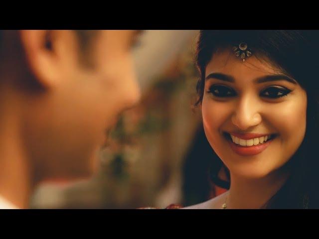 Kerala  Engagement Highlights Video | Nikki & Preeth