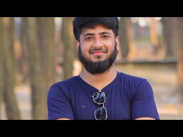 Dirilis Eartugul | Season 1 | Episode 16 | Bangla Dubbing