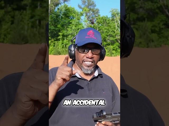 Mastering Firearm Safety: Essential Tips for Responsible Gun Handling