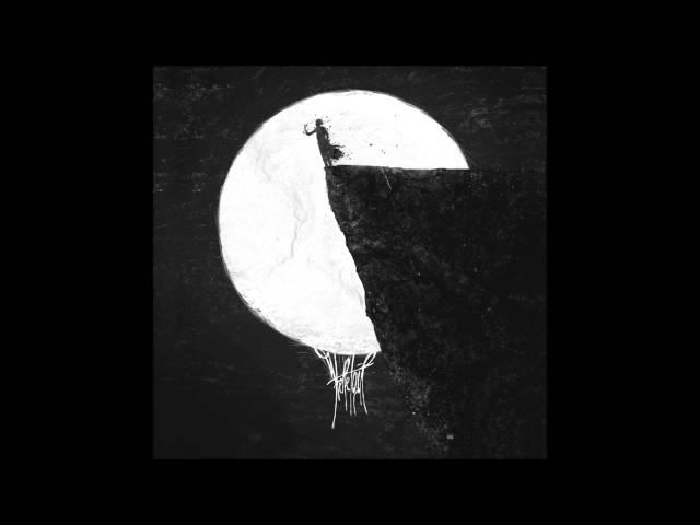 Heretoir - Retreat to Hibernate