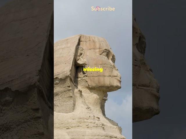 Unlock the secrets of ancient Egypt in this thrilling video!#AncientEgypt #facts #trending #history
