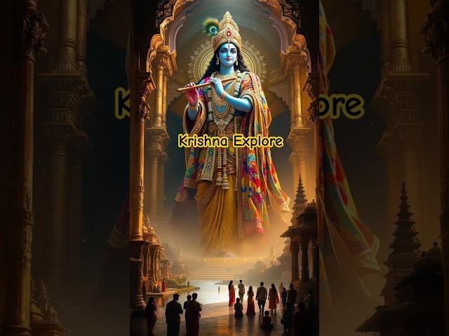 Happy holi 2025 #holispecial #holi2025 #dolyatra #lordkrishna #shorts #shortsviral #ytshorts