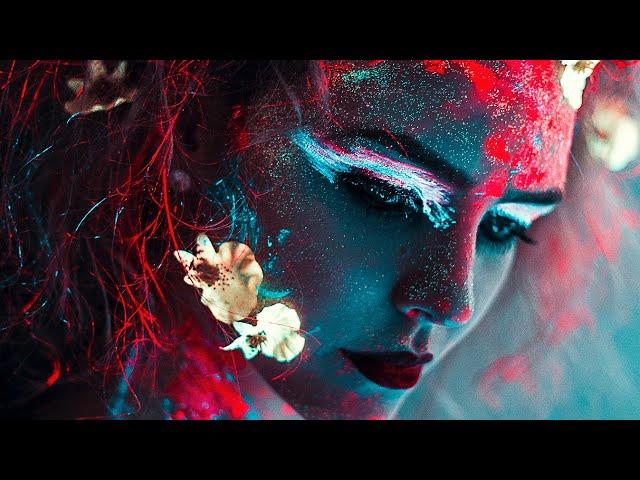 Future Bass Type Beat, Trap, EDM Instrumental [ No Copyright Sound ] [ FREE USE MUSIC ] Punch Deck