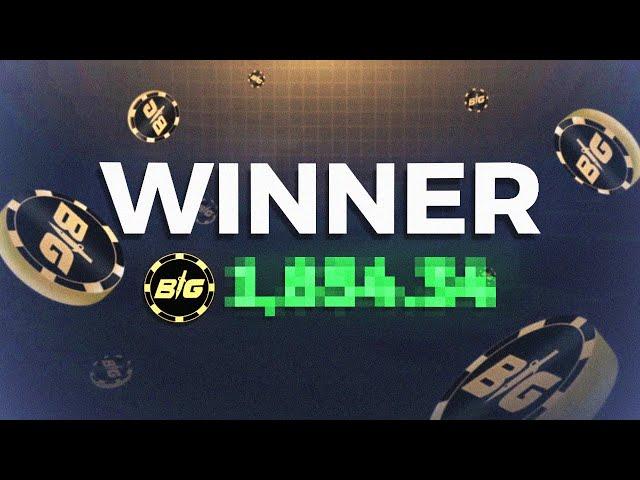 These Case Battle WINS Gave me The COMEBACK I Needed... - CSGOBIG