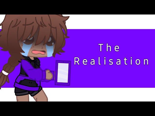 The realisation