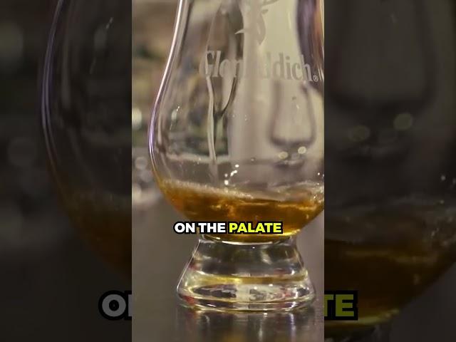 Discovering Scotch Whisky