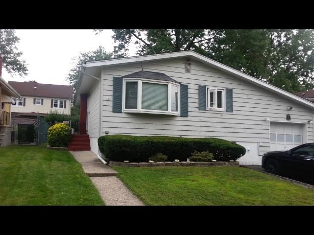 Rinde Adebayo Realtor Bergenfield NJ Homes Rentals