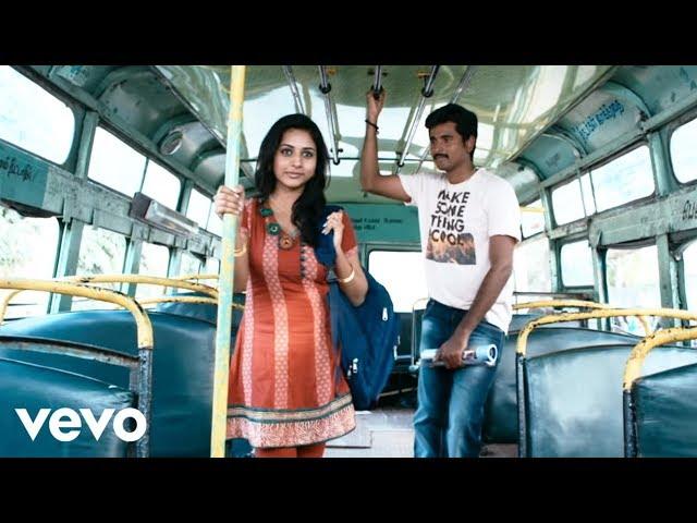 Ethir Neechal - Nijamellam Video | Sivakarthikeyan, Priya Anand