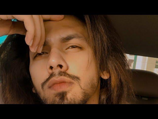 Ajmal Khan | Dubai |
