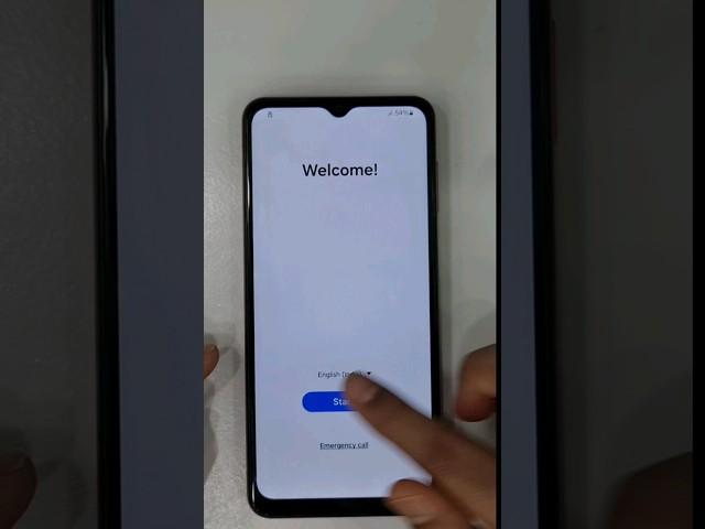 Samsung Galaxy A04s FRP/Google Account Lock Remove Without Pc |#frpbypasswithoutpc #a04frp#frpbypass