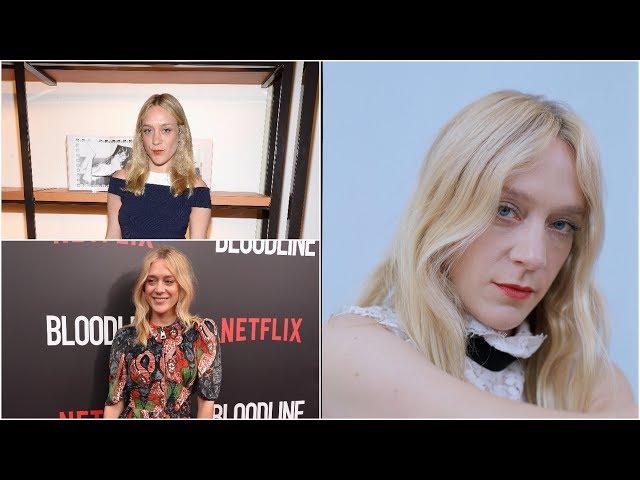 Chloe Sevigny: Short Biography, Net Worth & Career Highlights