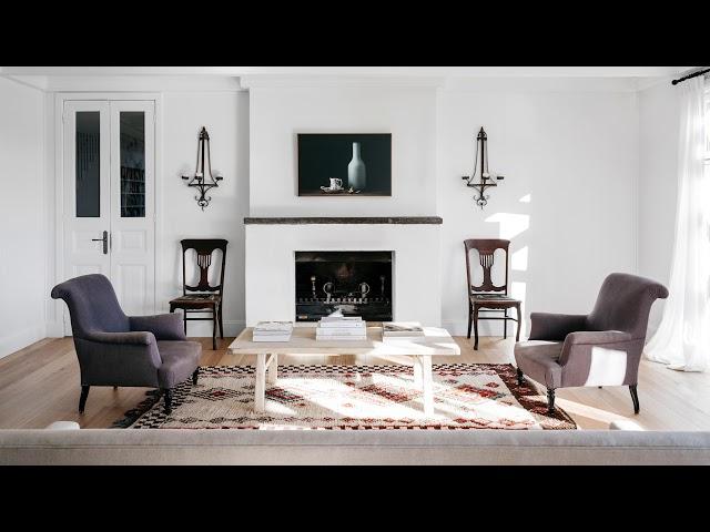 ELLE Decoration Country Volume 13
