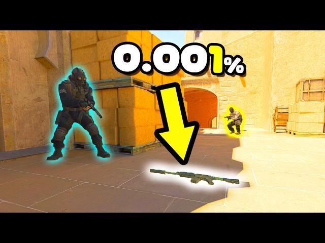 FUNNIEST SNEAKY FAILS! - CS2 BEST MOMENTS