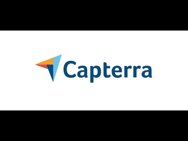 What is Capterra?
