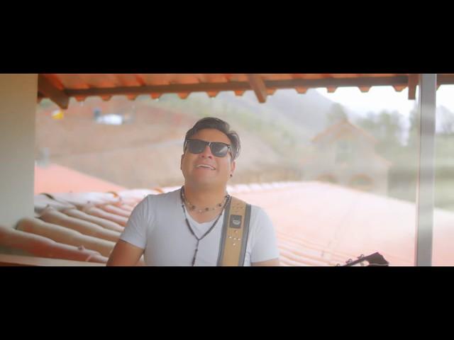 IGNACIO CARBAJAL - SIN TU AMOR (VIDEO OFICIAL)