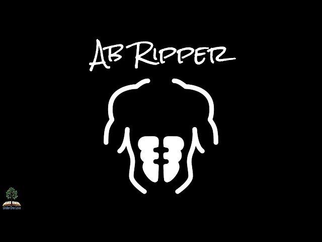 Ab Ripper X P90X Official Exercise Full Video AMAZING AB EXERCISE