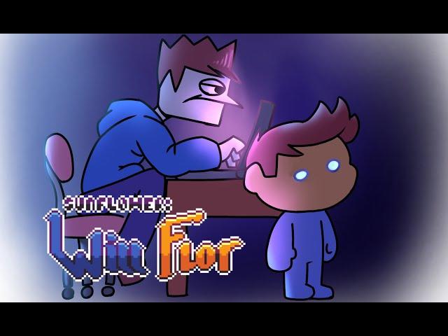 WILL FLOR DEVLOG #1
