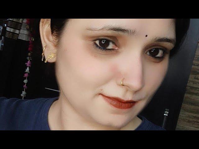 Neelam Mishra blog