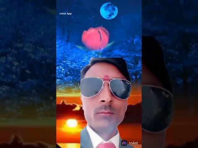 Rajesh, Gupta