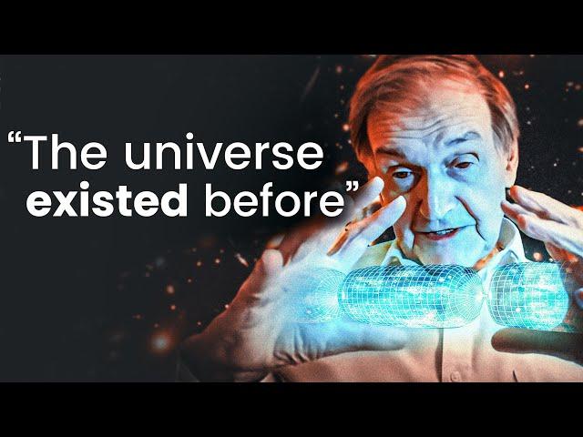 "This Universe Existed before The Big Bang" | 50 Minutes of Mysteries