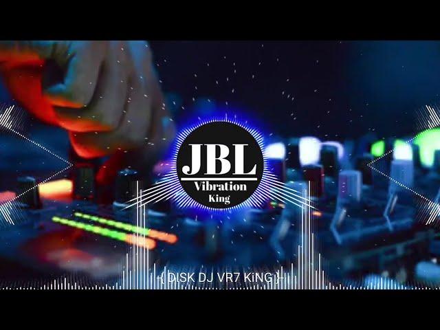 ARA JILA UKHADH DELA KHILA - PAAWAR STAR PAWAN SHINGH OLD SONG DJ REMIX DJ DRK BY VR7 KING