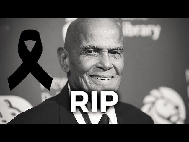 20 Celebrities Who Died in 2023 and You Didn't Know