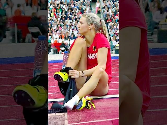 Rarest Moments in Sports 