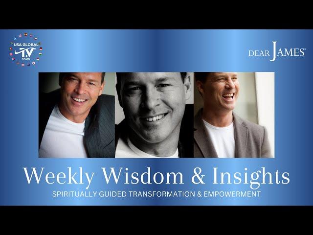 CROSSING THE THRESHOLD ️ INTO A NEW TOMORROW ️ EAGLE MEDICINE -DEARJAMES WEEKLY WISDOM & INSIGHTS