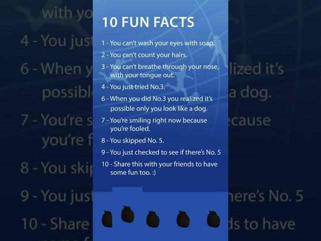 I got u #viral #funny #jokes #trendingshorts #tricks