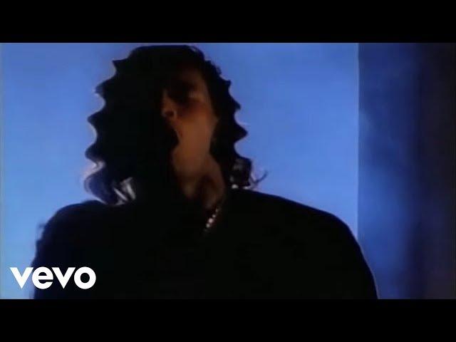 Dru Down - Can You Feel Me (Official Video)