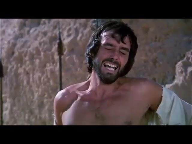 the suffering of Muslims in mecca .mp4