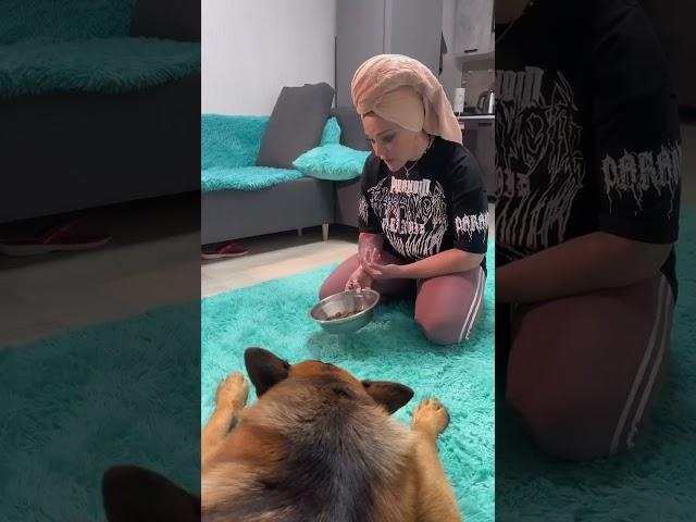 Улыбнитесь 🫶️