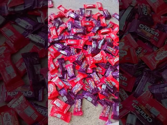 Birthdaychocolates2 distribute my frnds#birthday#chocolate#yummy#tasty#delicious#comedy#top#choco